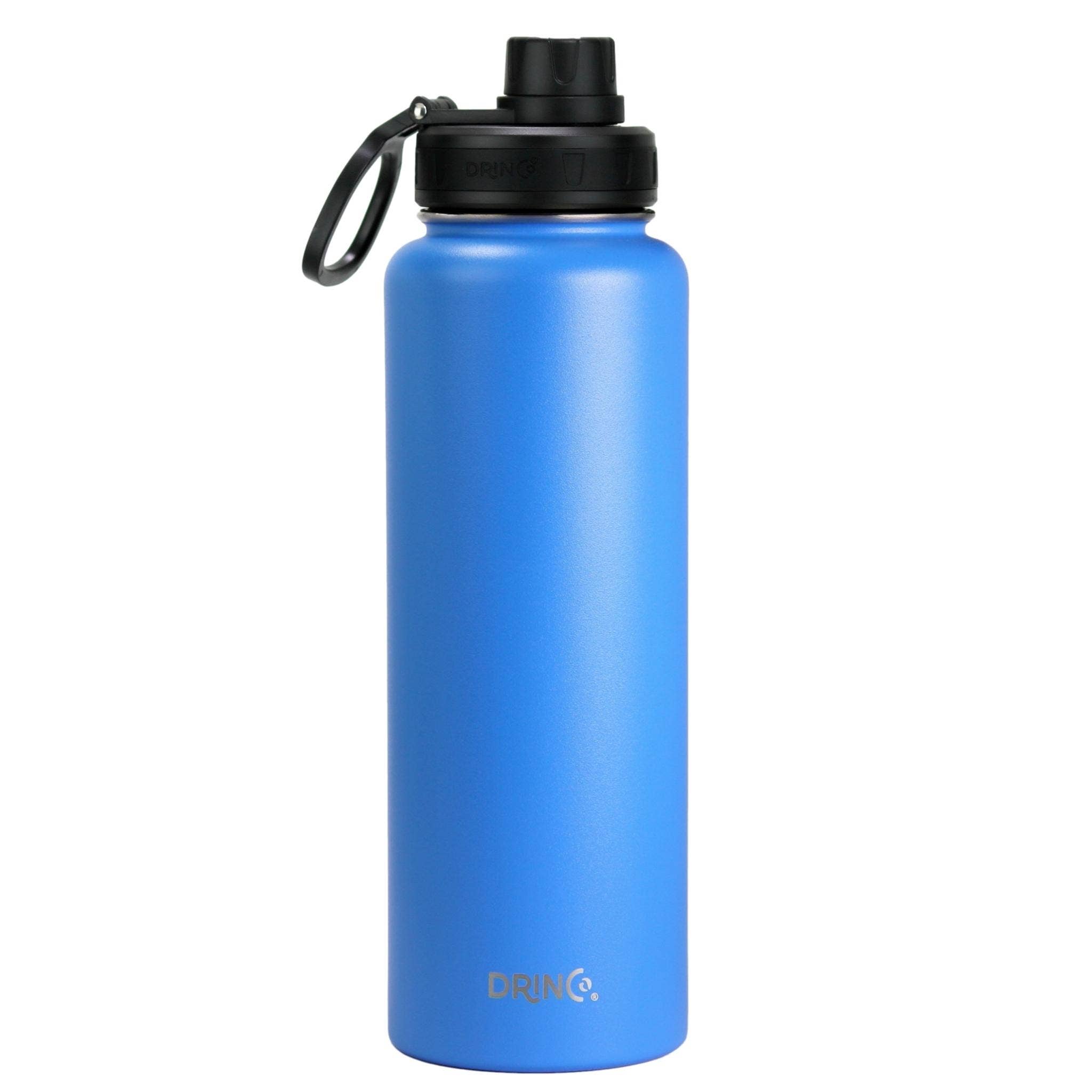 Drinco - Wholesale Water Bottle - DRINCO®14,18,22,32,40 Stainless Steel Insulated Water Bottle13