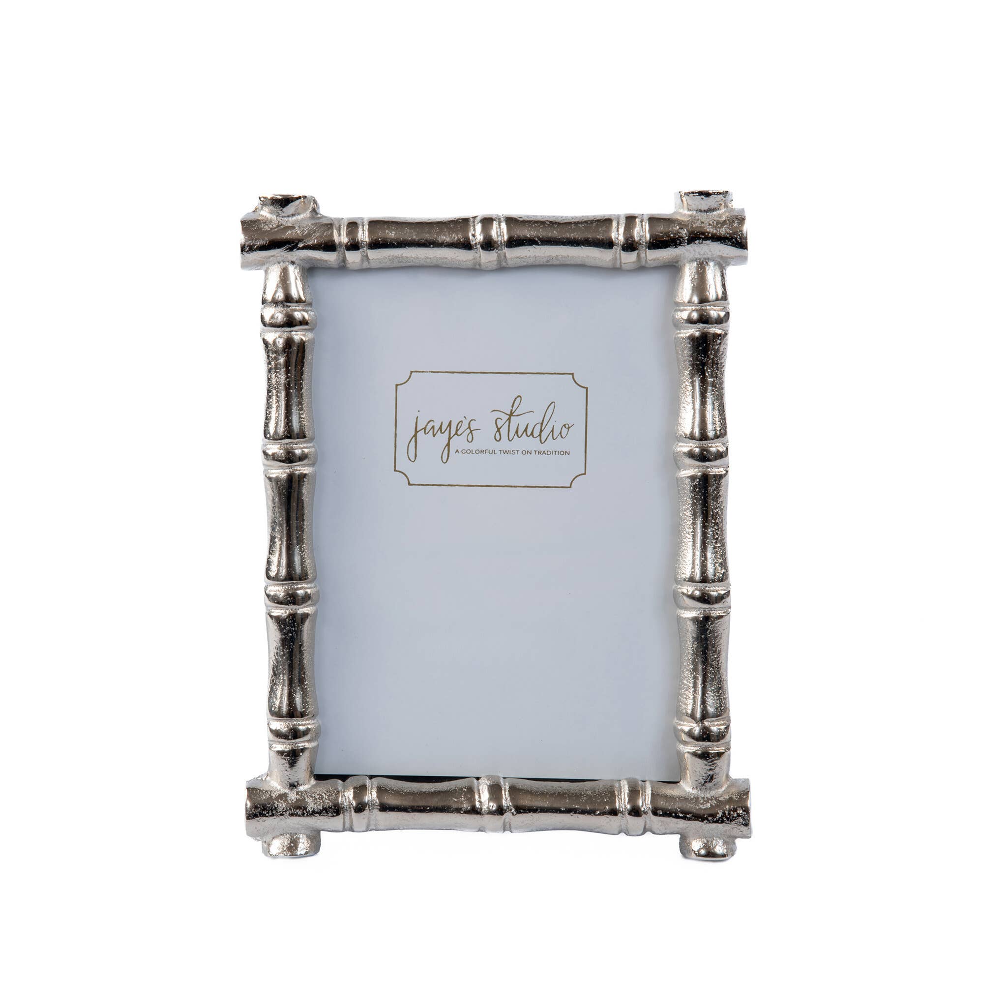 Jaye's Studio - Wholesale Picture Frame - Gracie Chloe Frame36