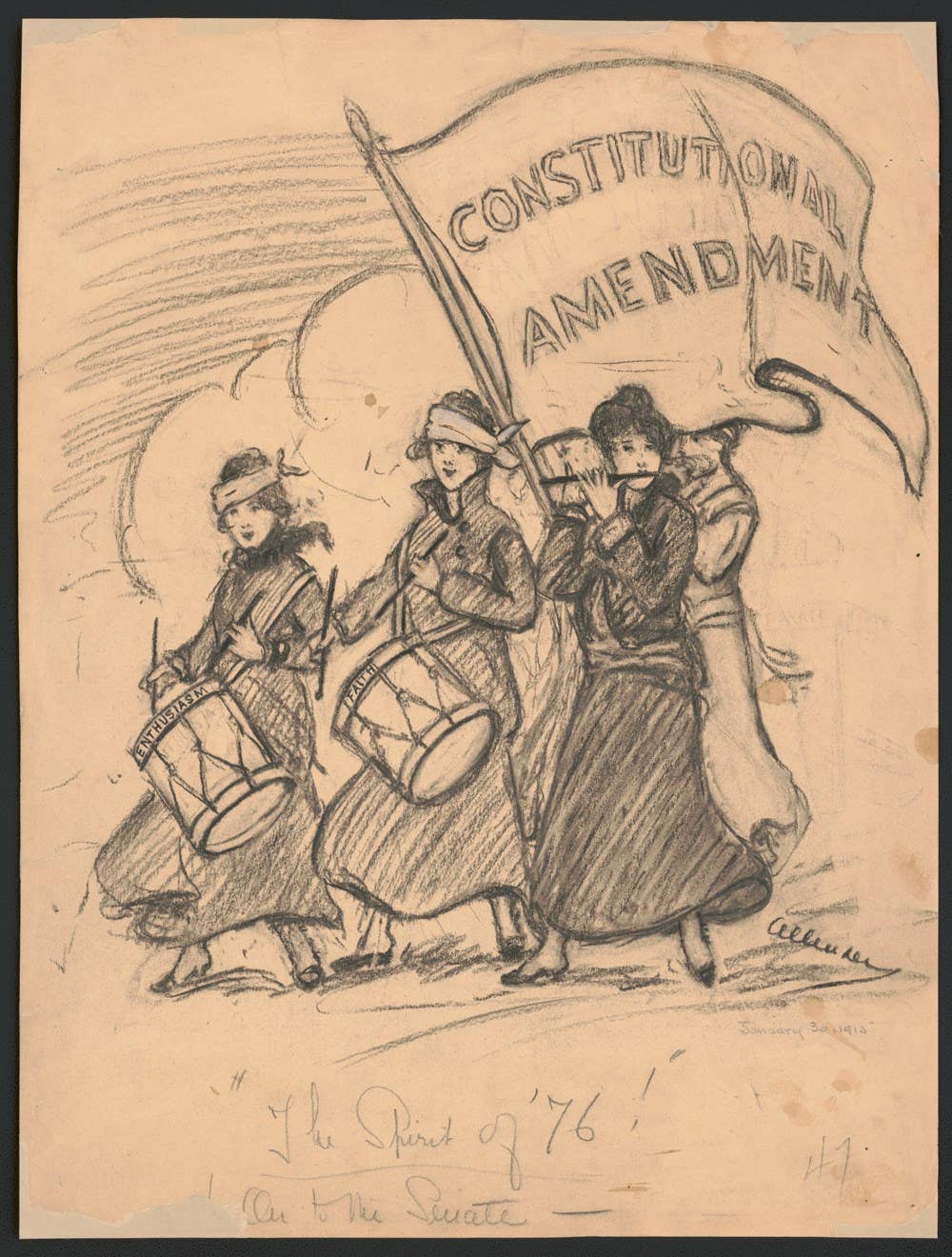 W. W. Norton - Wholesale Law - We the People: A History of the U.S. Constitution6