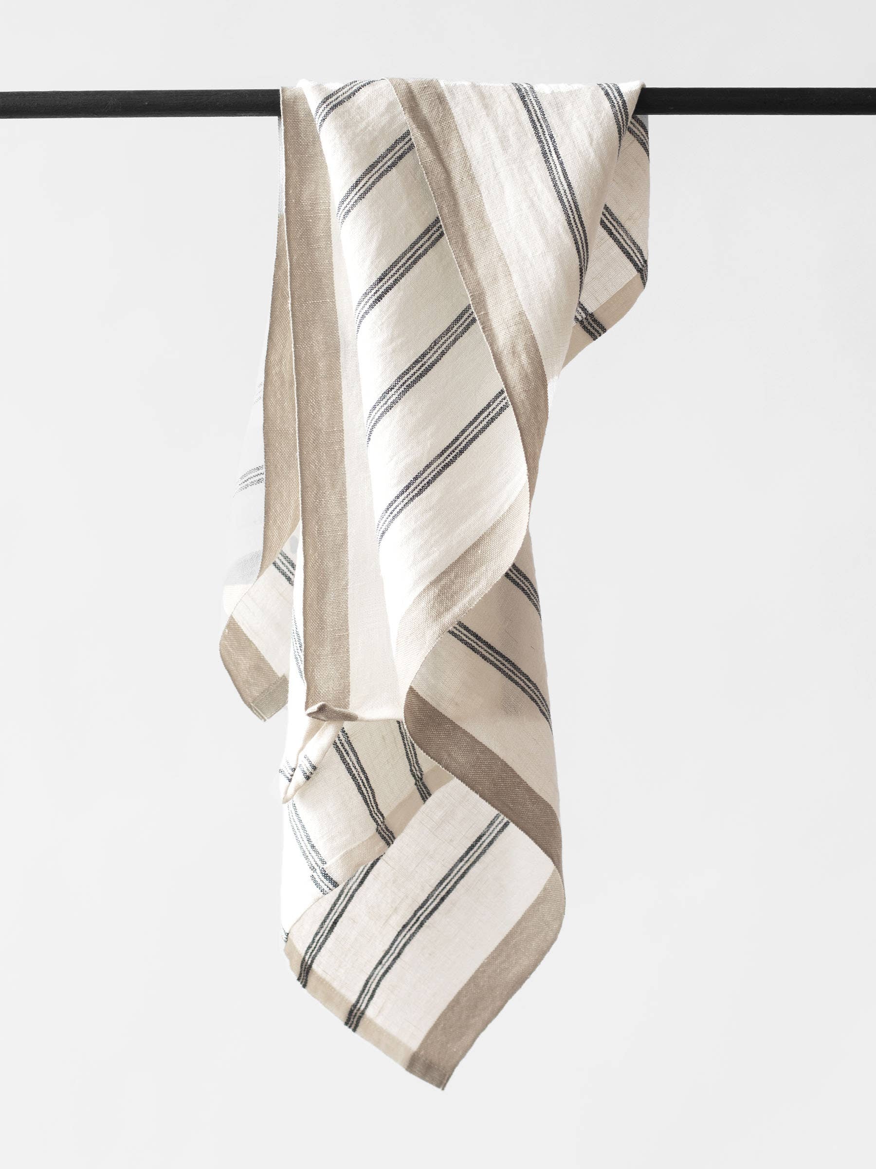 Tell Me More - Wholesale Tea towel - Maya kitchen towel4