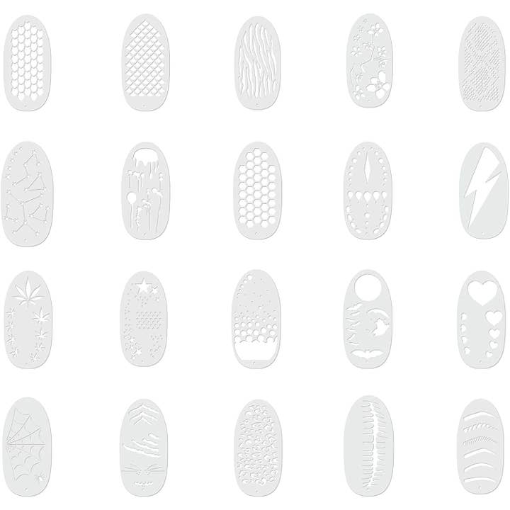 REMOVED BRAND - Vendita all'ingrosso Borsa per trucchi/cosmetici - Il pacchetto trucco definitivo1