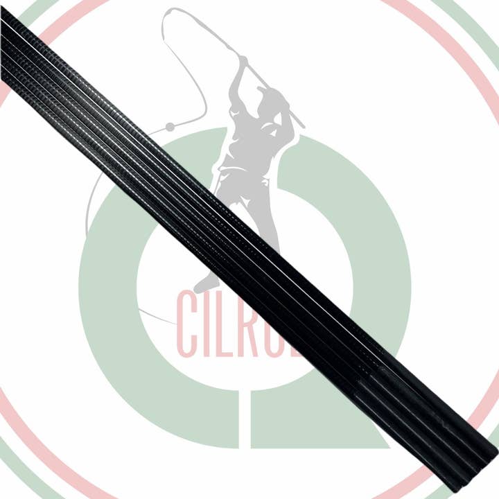 #2 ELEMENT MARTINA BOLO GOLD REGULAR 0-14 GR for wholesale by CILROD