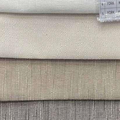 Fabrics Star - Wholesale Fabric - York Jacquard, Textured Feel Fabric, 115 Inch. in Width, | Home Decor1