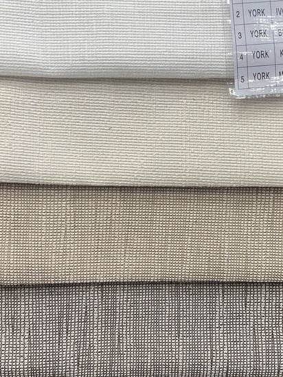 York Jacquard, tekstureret stof, 115 tommer i bredden, | Boligindretning for engroshandel hos Fabrics Star