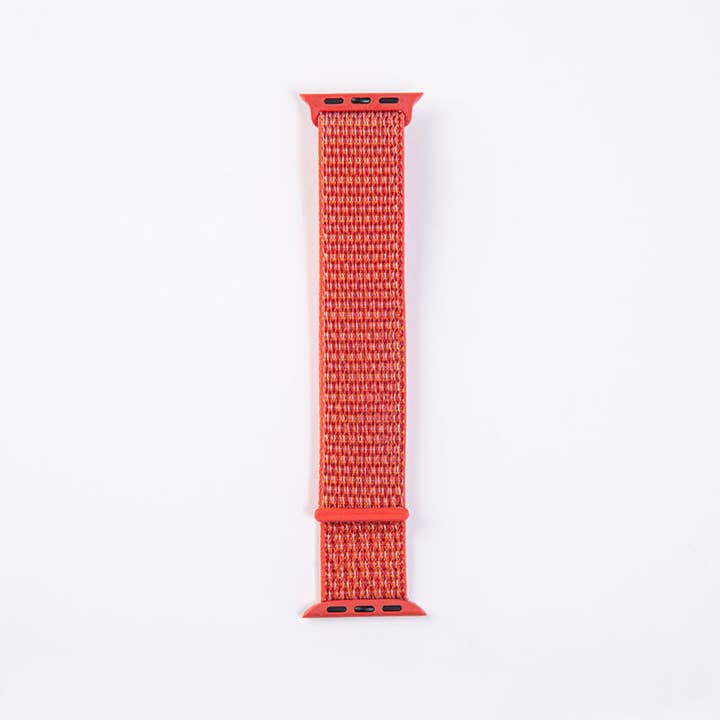 Nectarine Day Band para venta al por mayor de CLIN BANDS