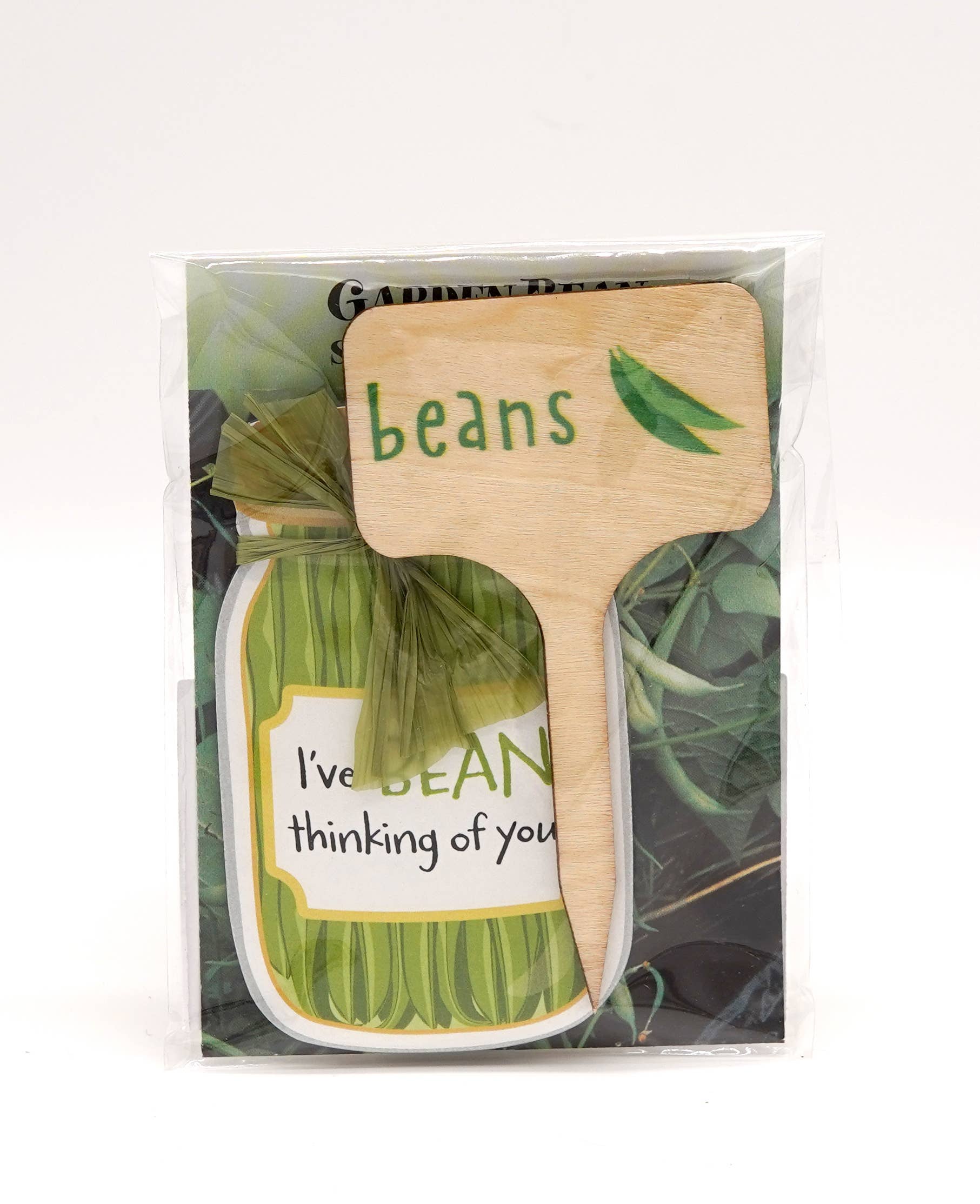 Works of Heart - Wholesale Plant Seeds - Veggie Seed Bundles Assortment + Display3