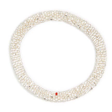 Nepal Mission-Silver for wholesale by Noble Venture