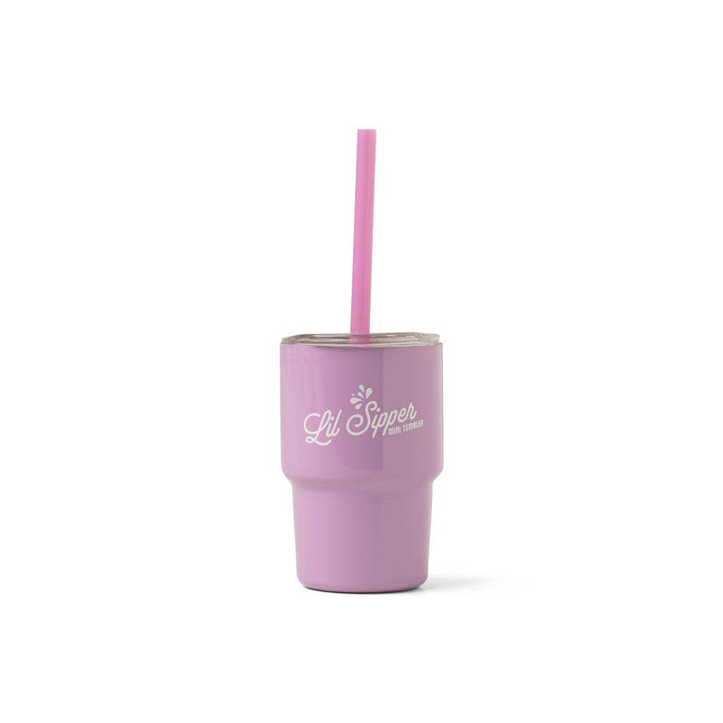 DM Merchandising – wholesale Isolerade dryckesvaror – Modern Monkey Lil' Sipper Mini-mugg på 90 ml5