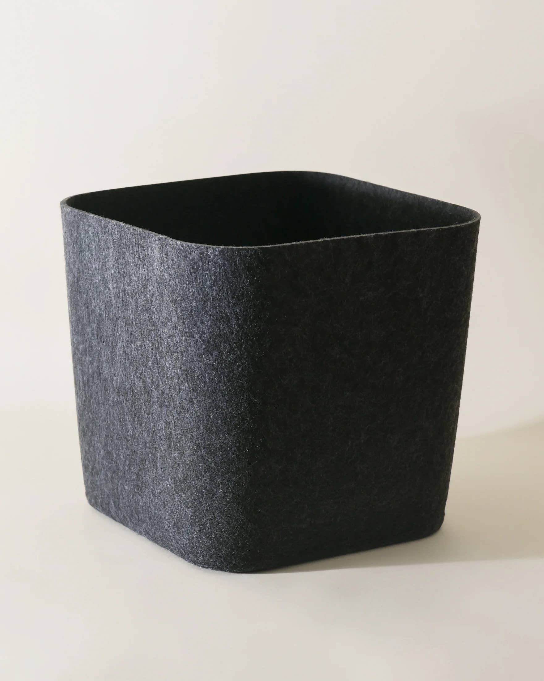 SortJoy - Venta al por mayor Cesta/caja de almacenamiento - La papelera esculpida