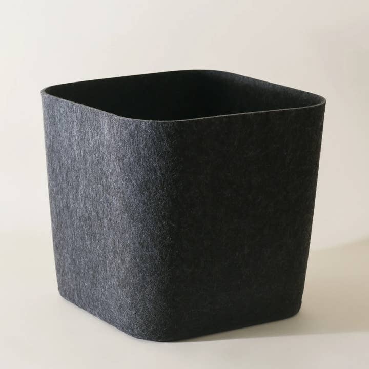 SortJoy - Wholesale Storage Bin - The Sculpted Bin