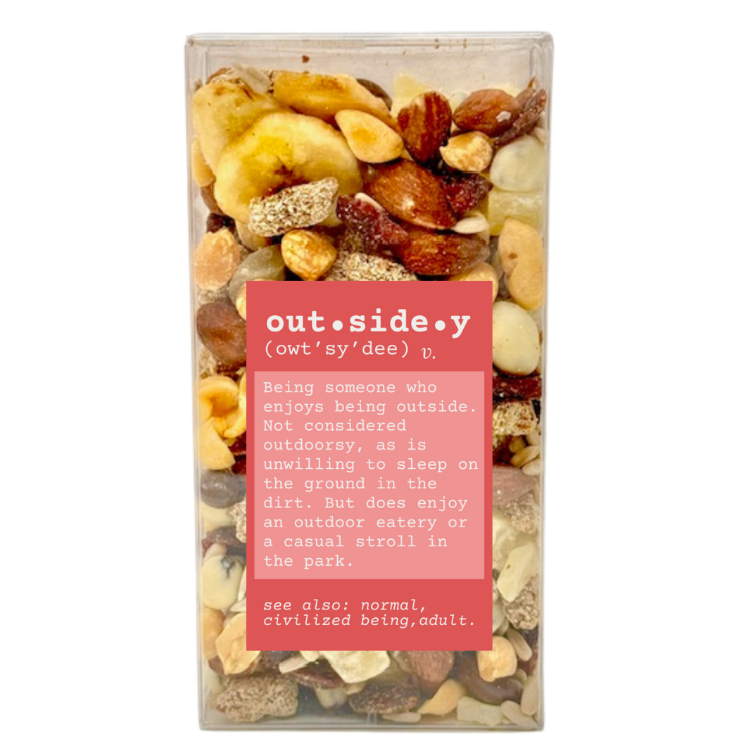 Mill 54 – wholesale Nuts – Island Mix17