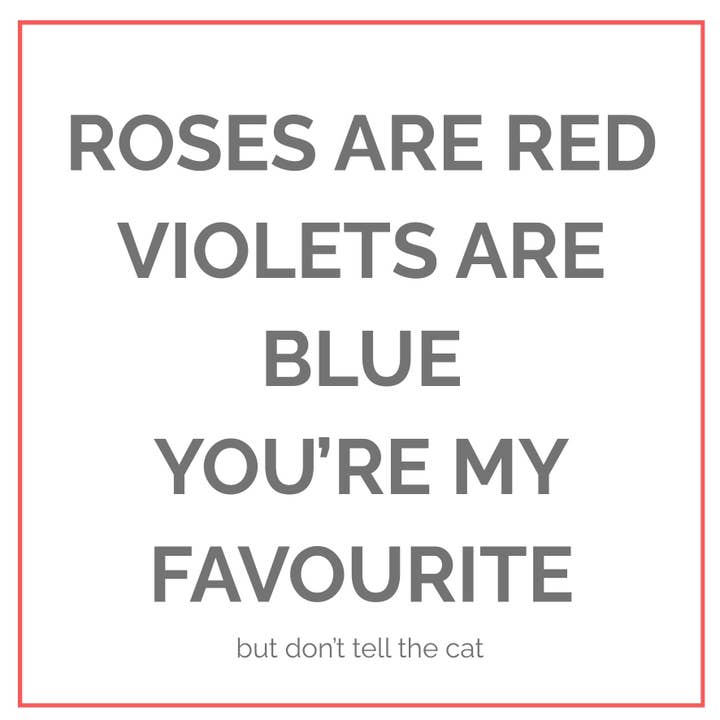 La Tarjeta del Gato por Maybugs Designs para venta al por mayor de Maybugs Designs