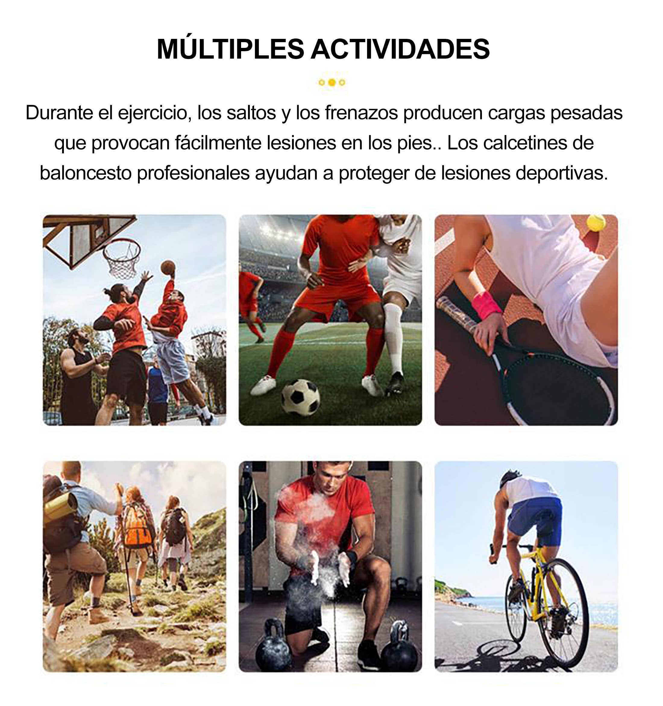 Ivedin - Wholesale Socks - Unisex - Professional Basketball Sports Socks Packs6