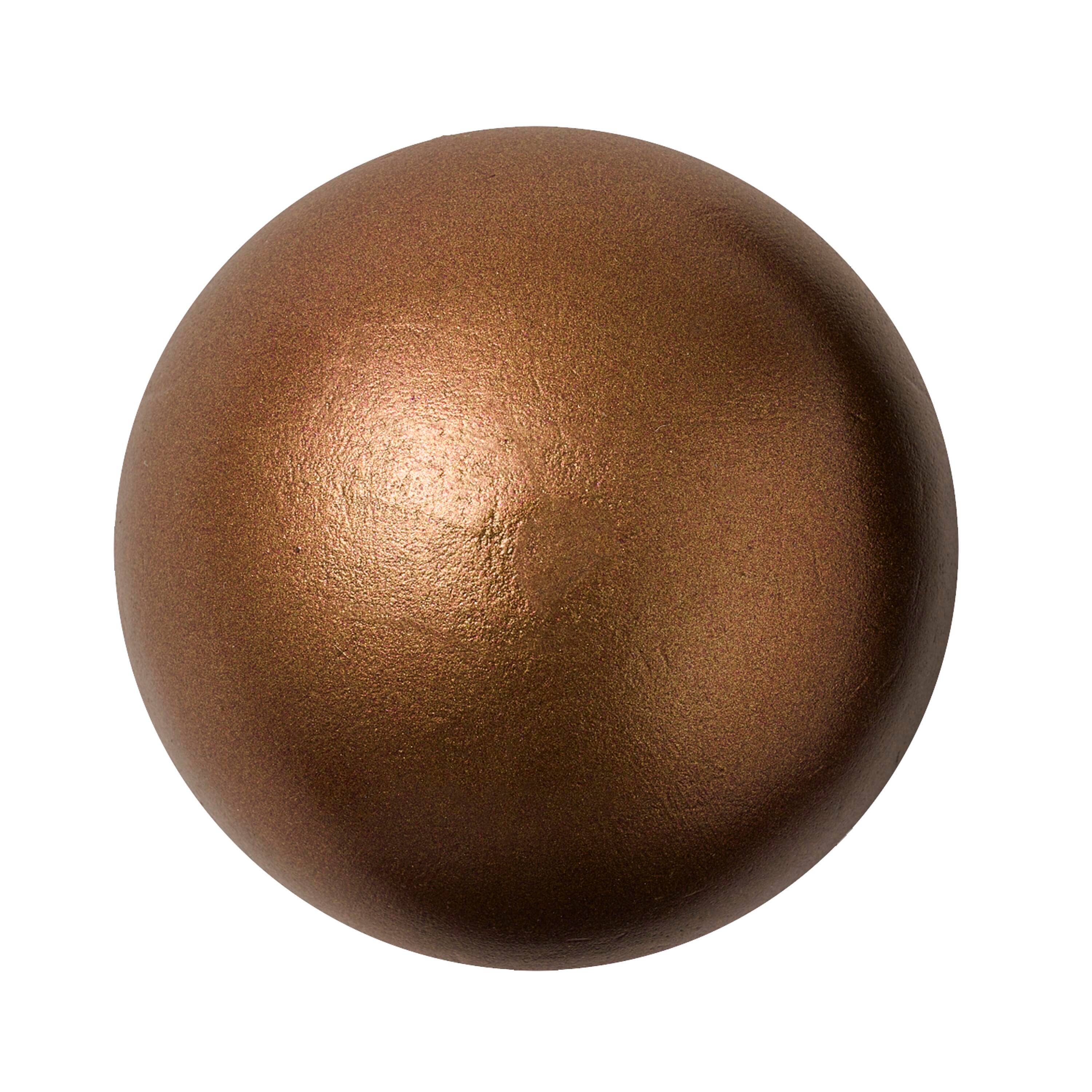 Plaid Crafts - Wholesale Acrylic Paint - FolkArt ® Metallic Acrylic Paint, 2 oz. 27