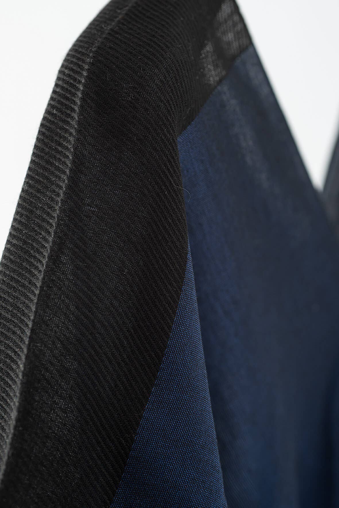 Abstract - Wholesale Swim Cover Up - Women's - Viscose and cotton caftan costume cover17