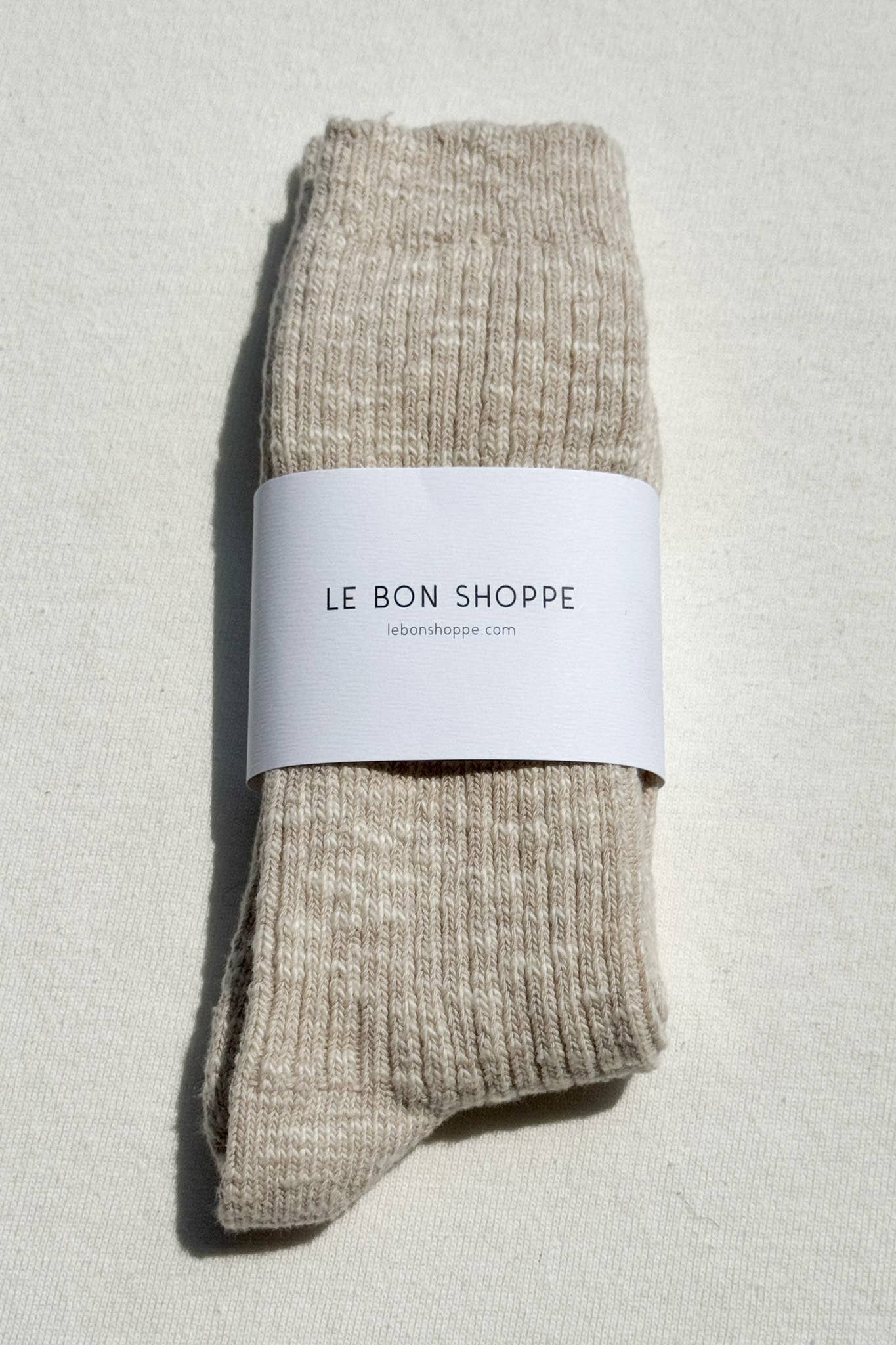 Le Bon Shoppe – Großhandel Socken – Damen – Cottage-Socken23