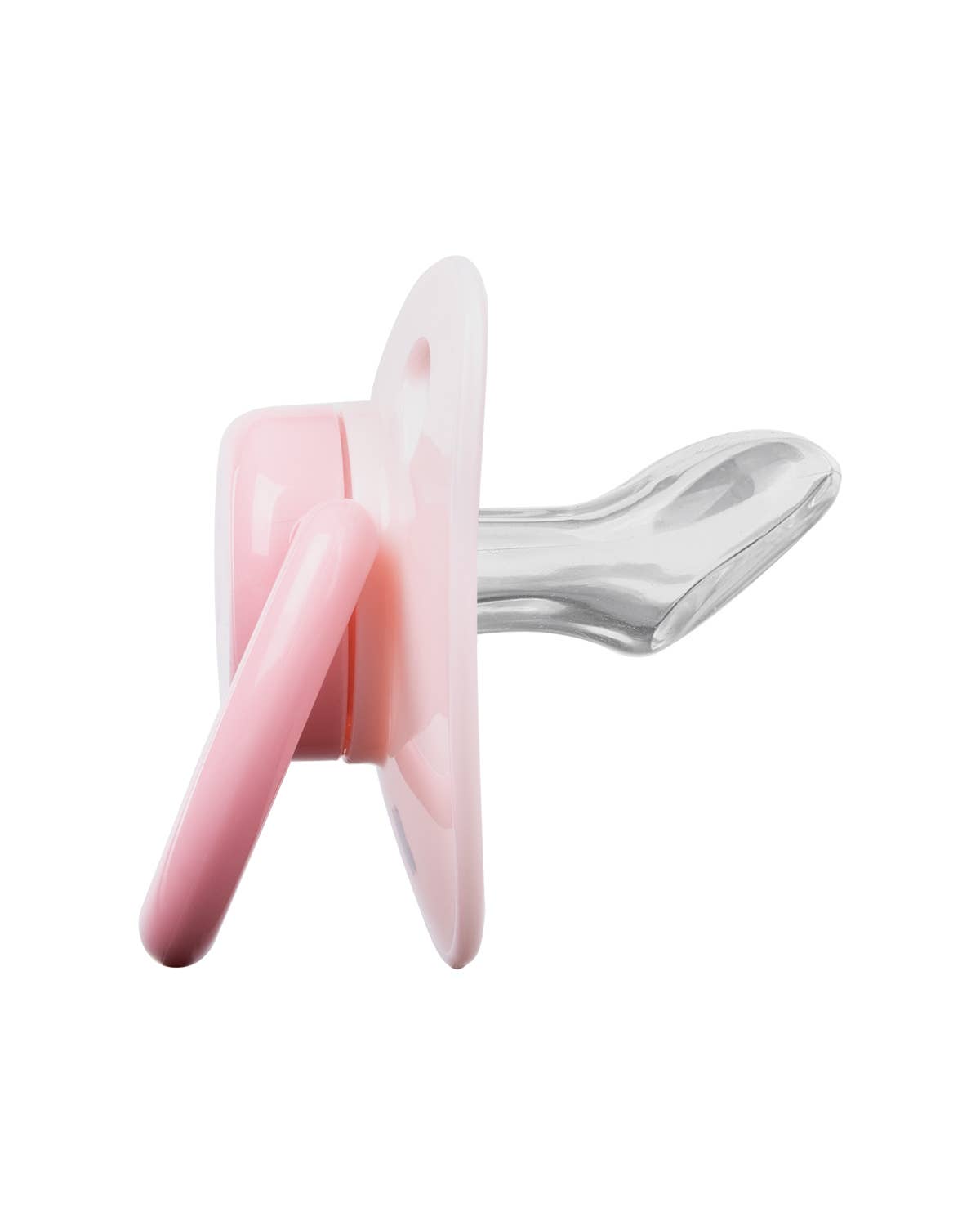 Kika Group Ltd. – wholesale Pacifier – Baby – Pacifier 6-18m Savanna Pink 2pcs4