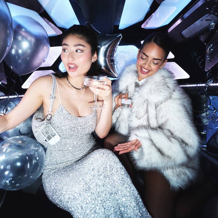 Touchland - Wholesale Hand Sanitizer - Confetti Cake Power Mist Hydrating Hand Sanitizer3