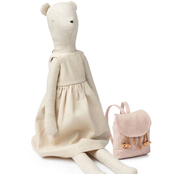 Bella the Bear and other Purchase wholesale mr chef salt distributorship. Free returns & net 60 terms on Faire trending on Faire.