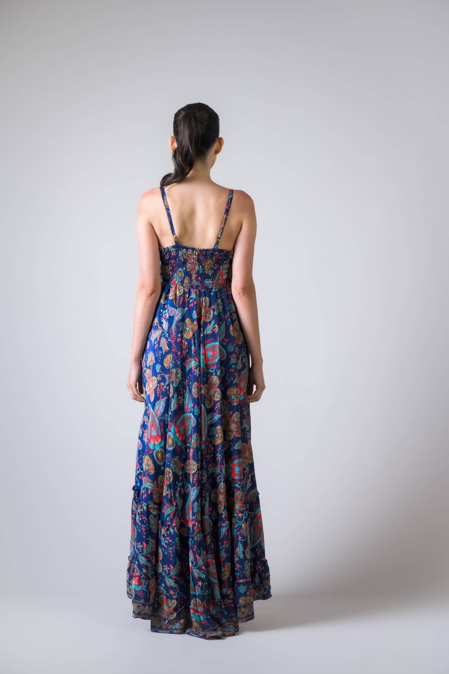 Assorted Rhea Parui Dress for wholesale on Faire3