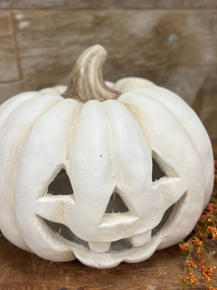 Big Max 14x12in for wholesale by Wholesale Home Decor