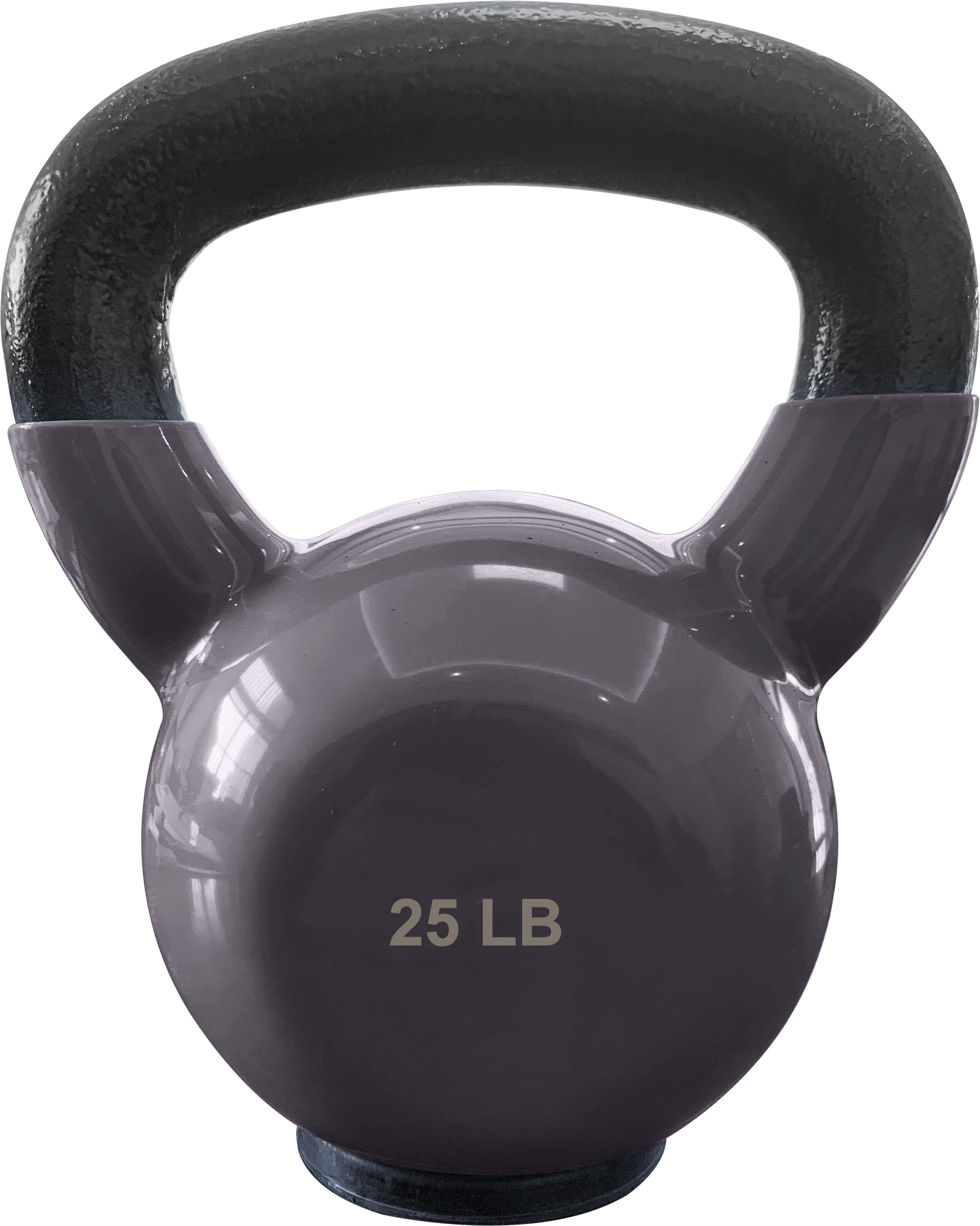 Bintiva – wholesale Träningsutrustning – Bintiva kettlebell i jordtoner2