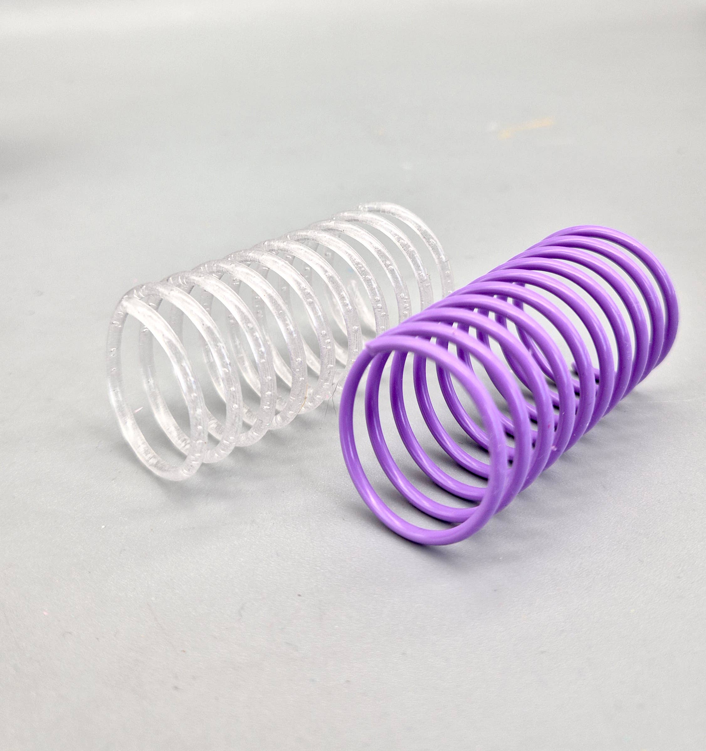 O'Bout de la Plume – Engroshandel Legetøj - Kat – Cat Springs - kattelegetøj7