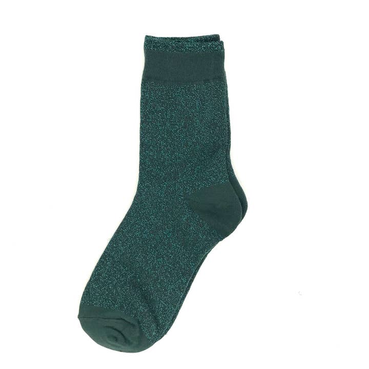 Sixton London – wholesale Socks – Women's – Tokyo single socks