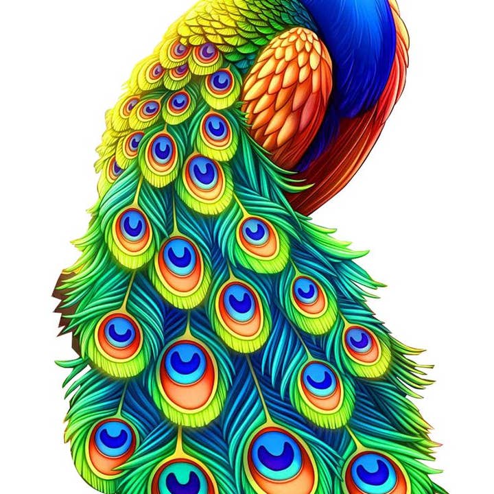 Patch Geborduurd in Reliëf - Strijkbaar - Gemaakt in Italië voor wholesale door OGNIBENE S.R.L.S.