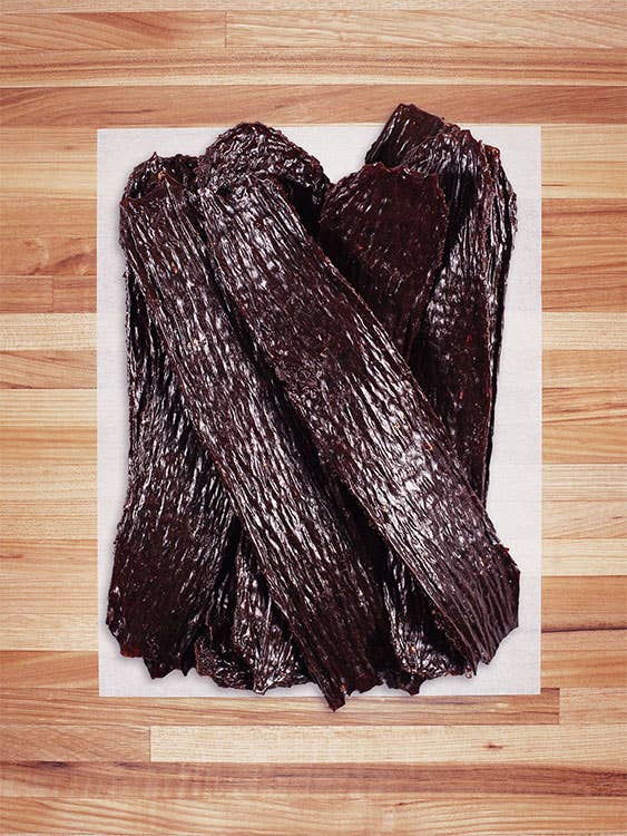 Farm Hounds - Wholesale Pet Treats - Dog - Bags by the Pound5