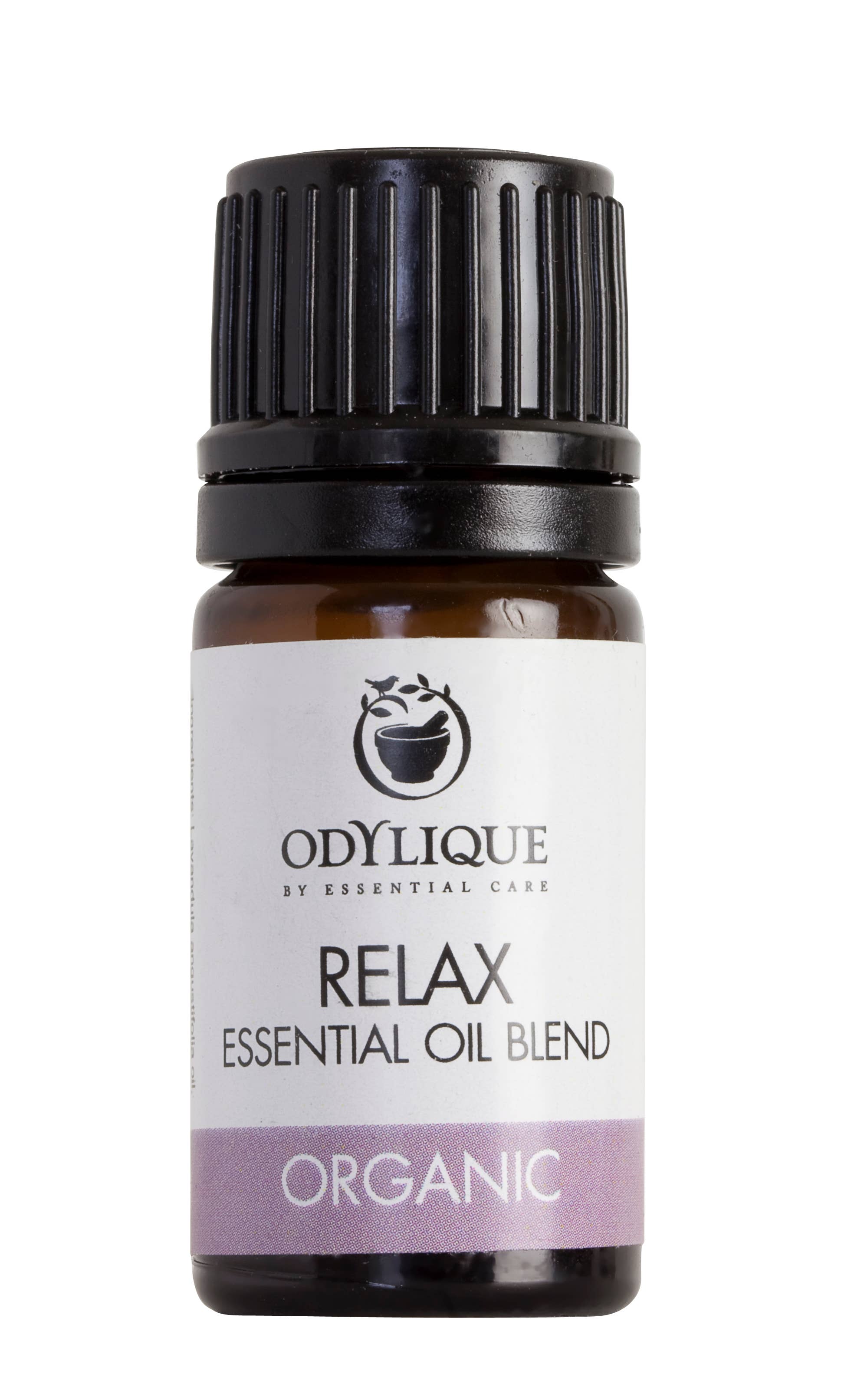 Odylique – wholesale Essential oil – Organic Essential Oils17