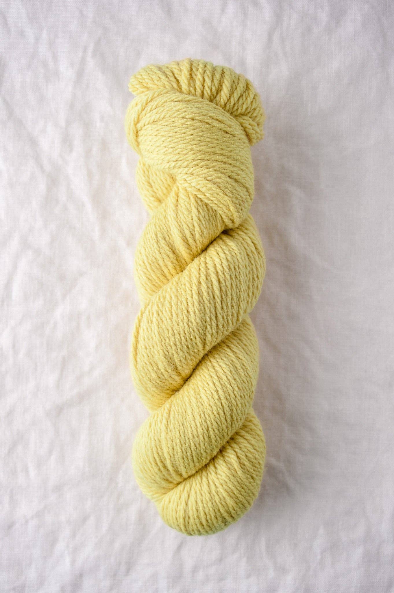 Quince & Co. - Wholesale Yarn - Osprey7