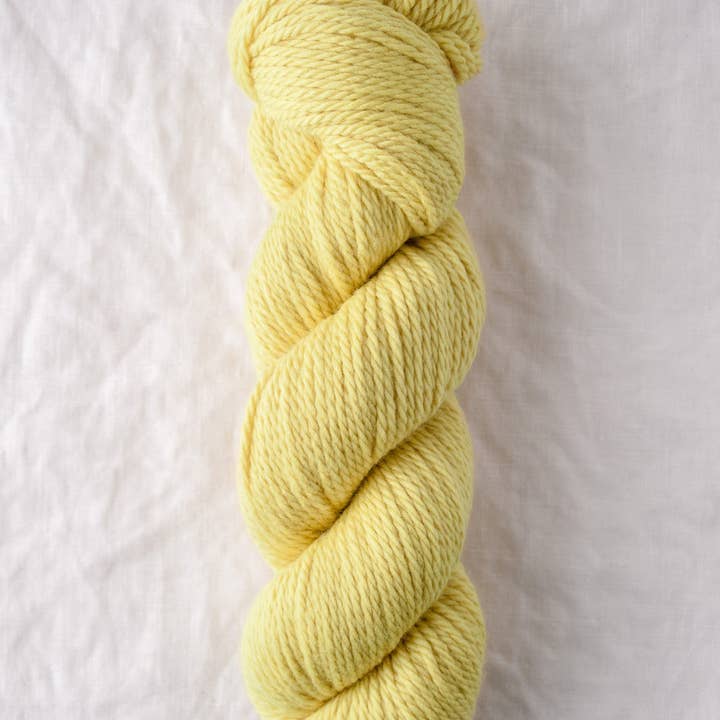 Quince & Co. - Wholesale Yarn - Osprey7