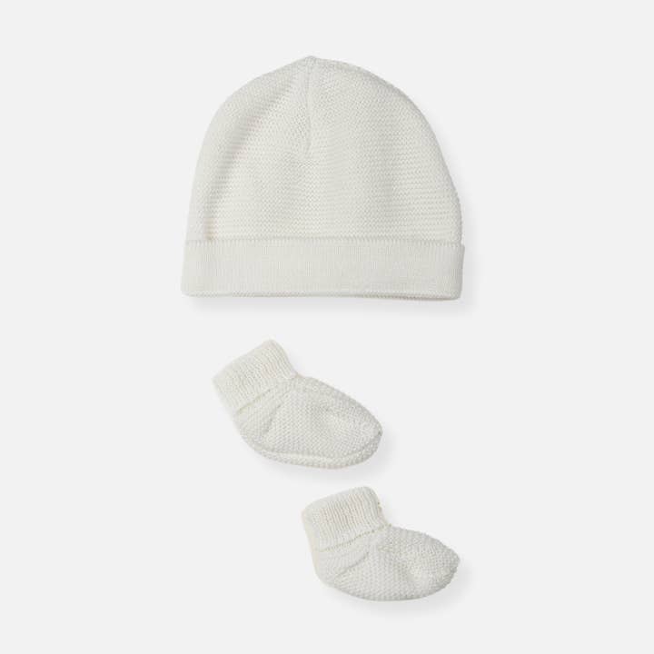 Mini Corredo - Eco Responsabile e ulteriori Risultati per corredo neonato all'ingrosso. Resi gratuiti e termini di pagamento a 60 giorni su Faire in tendenza su Faire.