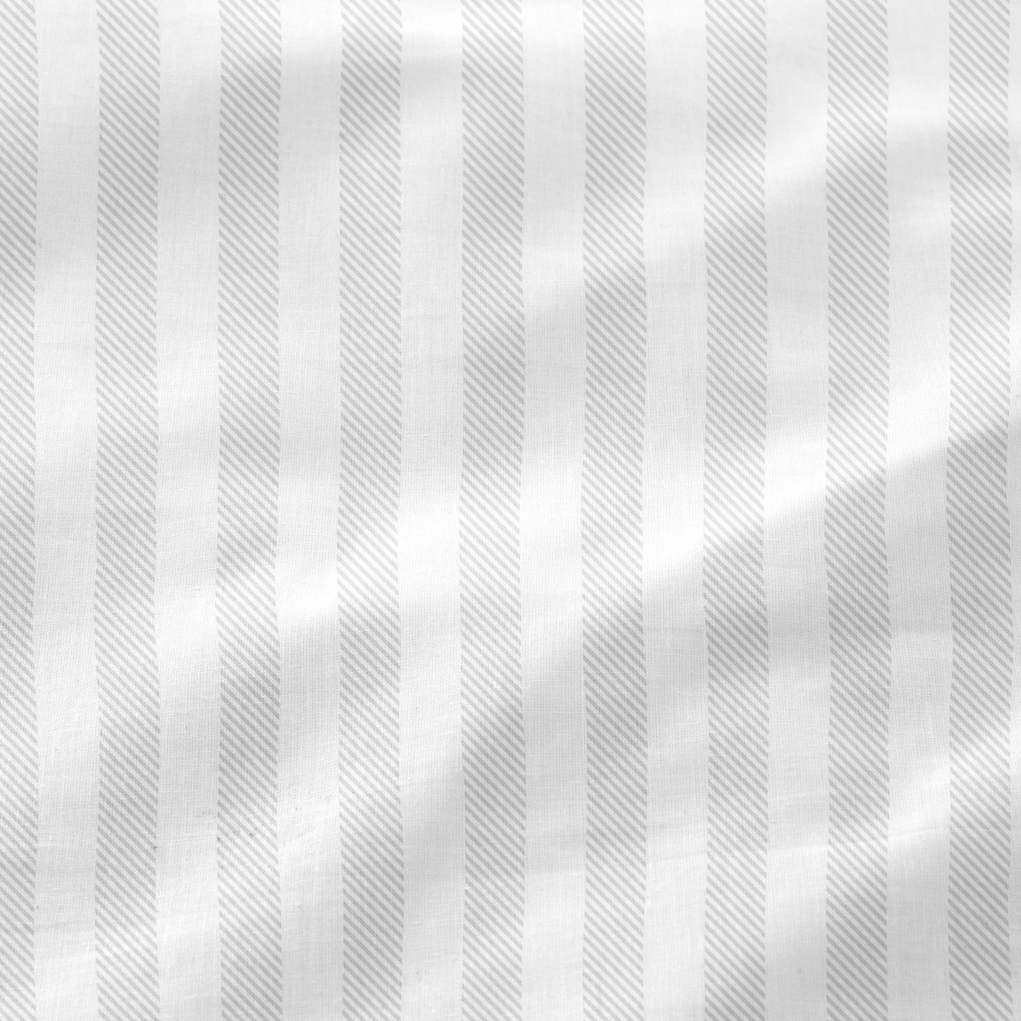 GAMUSI - Vendita all'ingrosso Copripiumini - Set copripiumino 100% cotone morbido 2/3 pezzi NUVIA14