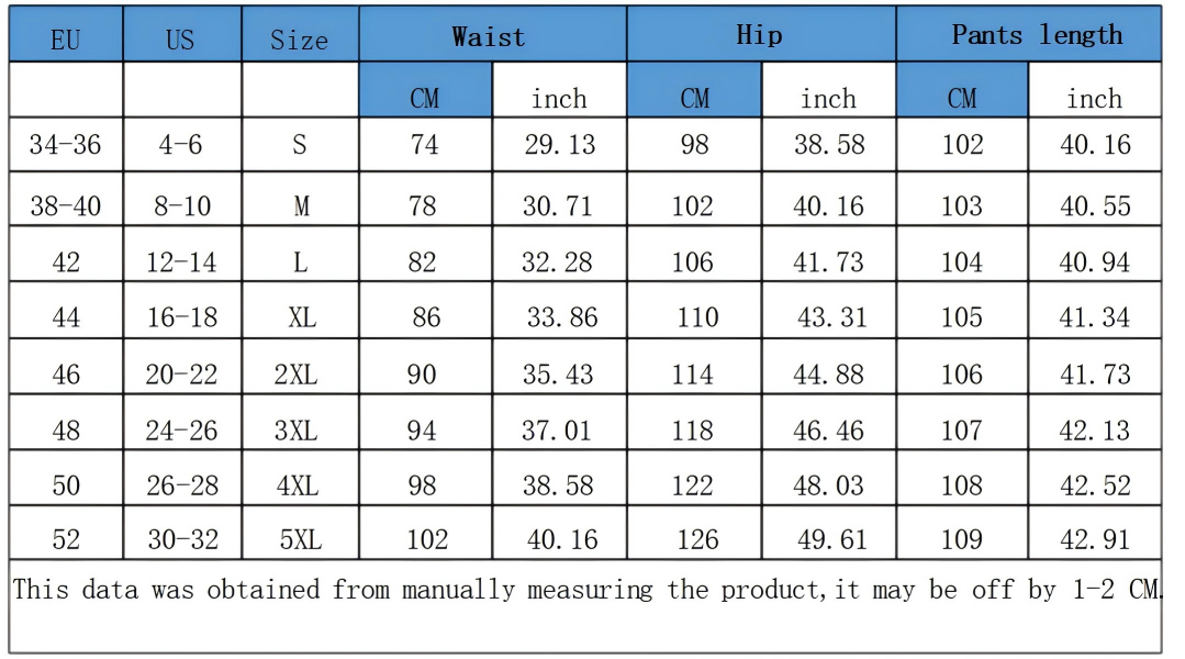 Blue Women's Mid-waist Straight Ripped Printed Jeans Chiefs for wholesale on Faire4