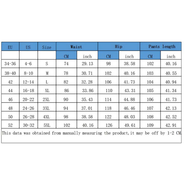 Blue Women's Mid-waist Straight Ripped Printed Jeans Chiefs for wholesale on Faire4