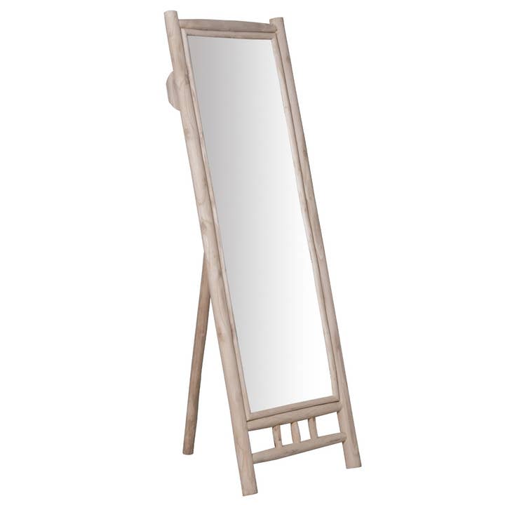 Signes Grimalt - Mirror #7 for wholesale by Signes Grimalt