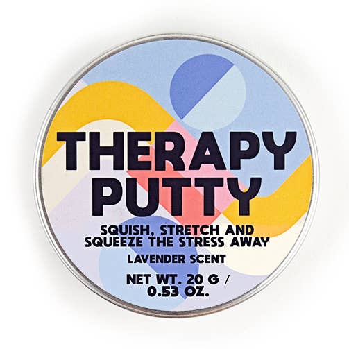 Massa de terapia por atacado de Gift Republic