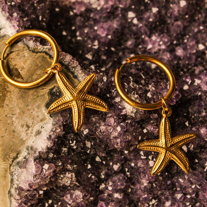 Marée de rêverie pour la vente par May21