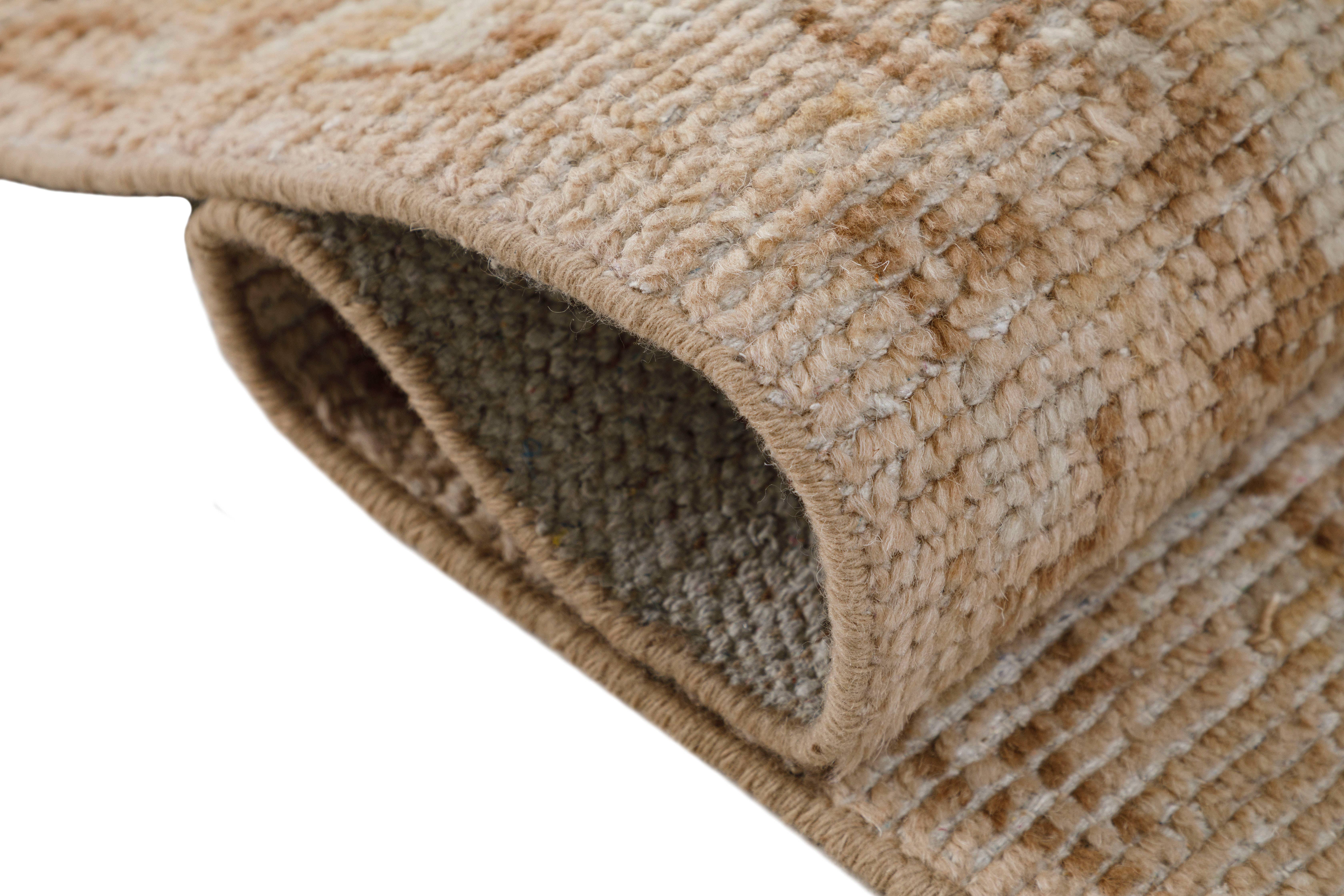 Sienna Tracy Neutral Area Rug for wholesale on Faire5