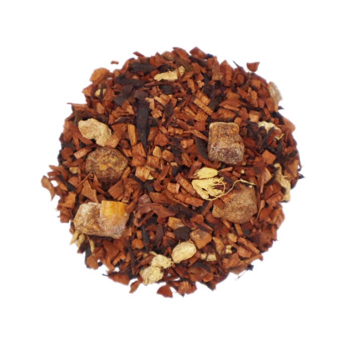 Wight Tea Company - Wholesale Loose Tea - Loose Leaf Herbal Tea Retail Boxes3