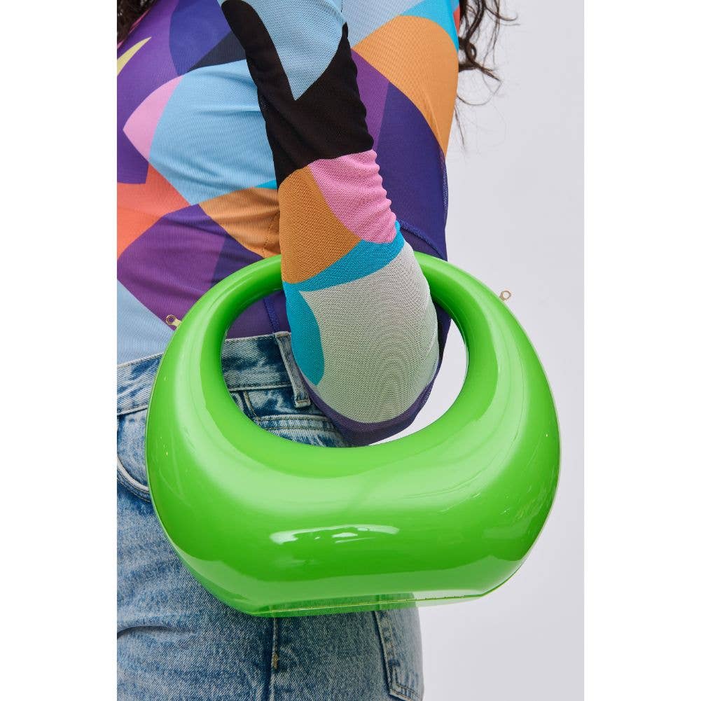 Urban Expressions - Wholesale Clutch Bag - Women's - Trave Evening Bag33