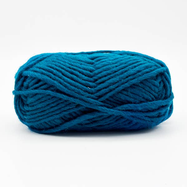 SCHULANA - Wholesale Yarn - Filzzi Wolle38