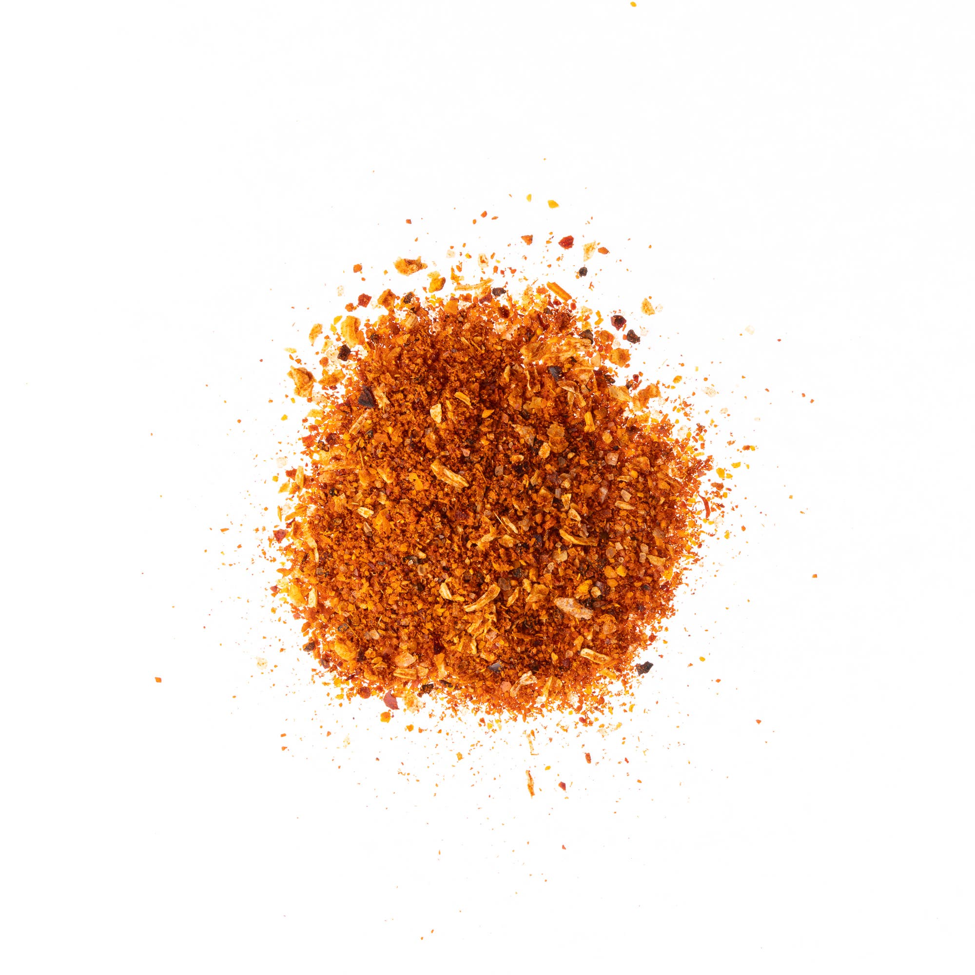 Core Home - Wholesale Dried Spice Mix - Jerusalem Al Ha'esh Seasoning3