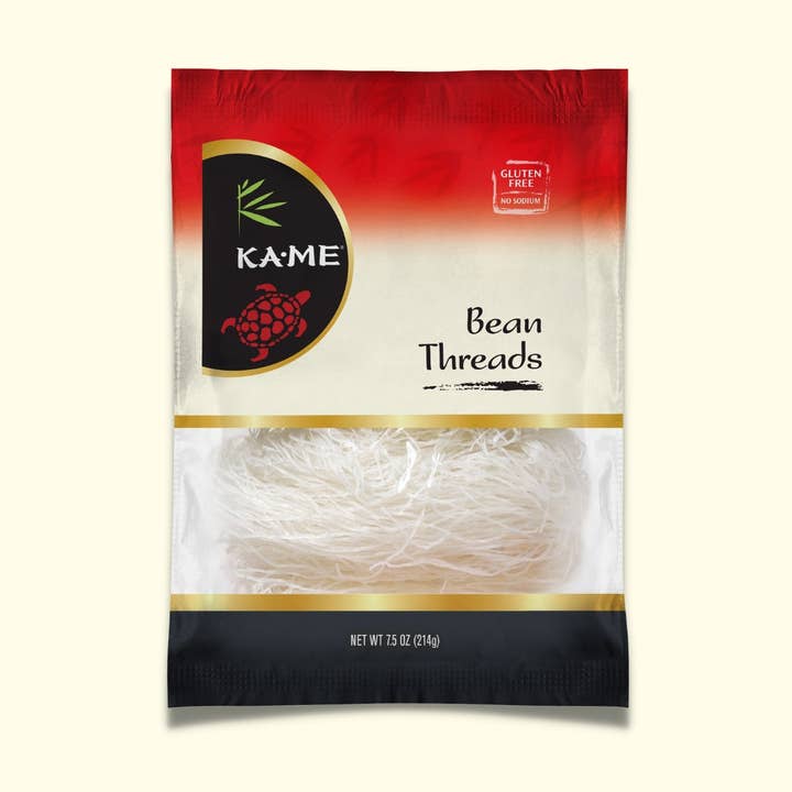 Bean Threads for wholesale by Kame