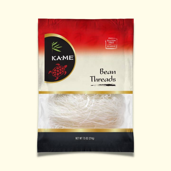 Bean Threads for wholesale by Kame