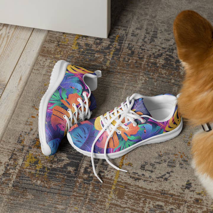 Amazon Sportschuhe für den Großhandel von Sola Shoe