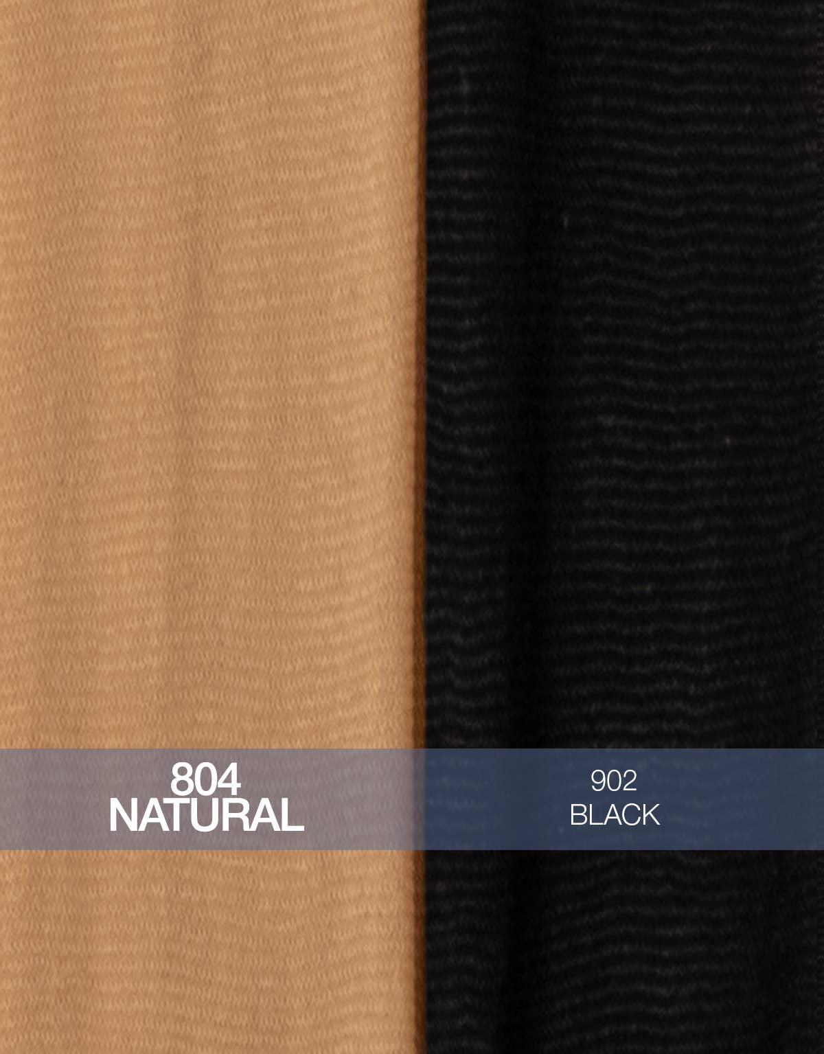 Cette – wholesale Strumpor – Dam – Strumpa kubansk häl, sömnad strumpa storlek upp till 4XL8