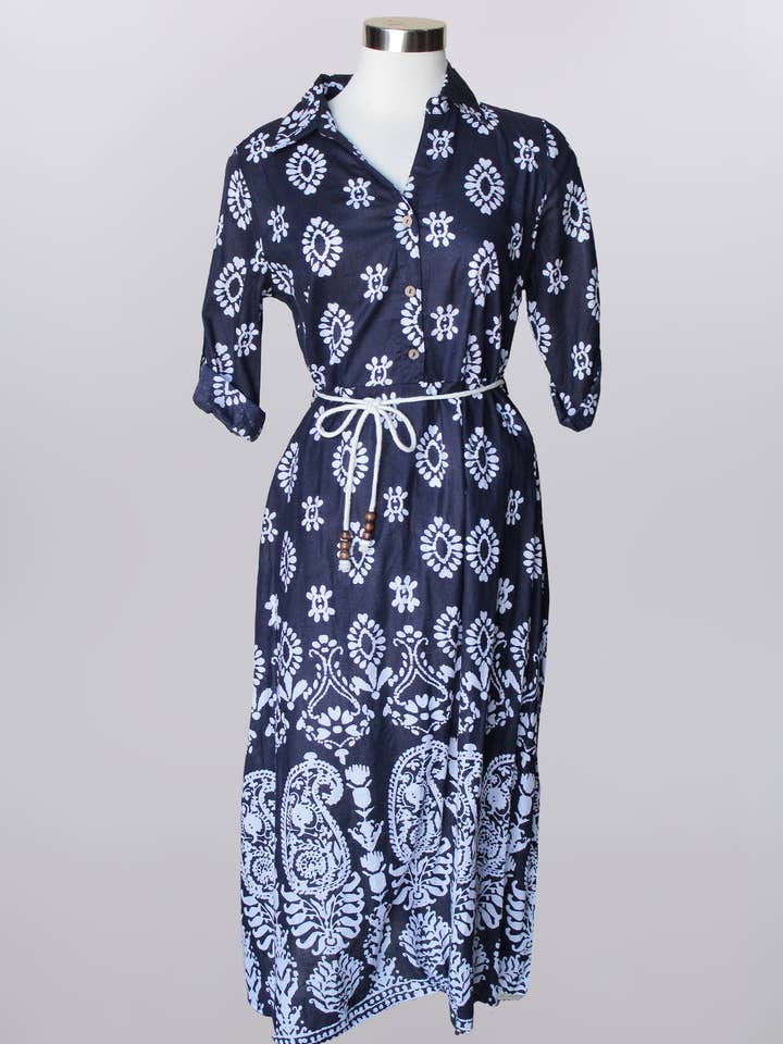 46036 A/S para venta al por mayor de Keren Hart